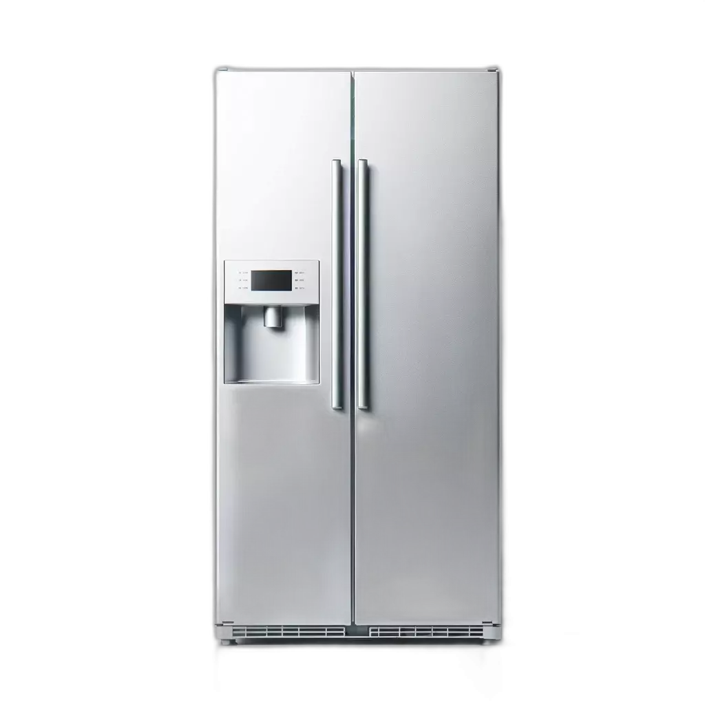 Холодильники LG